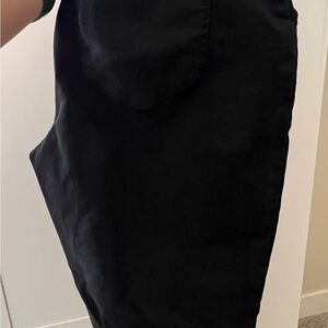 BKE Classic Black Pants